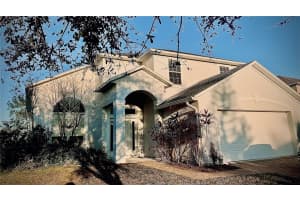 2764 PATRICIAN CIRCLE, KISSIMMEE, FL 34746 Sold 04/24/23
