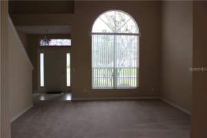 2764 PATRICIAN CIRCLE, KISSIMMEE, FL 34746 Sold 04/24/23