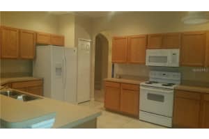 2764 PATRICIAN CIRCLE, KISSIMMEE, FL 34746 Sold 04/24/23