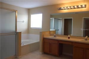 2764 PATRICIAN CIRCLE, KISSIMMEE, FL 34746 Sold 04/24/23