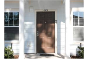 5374 DIPLOMAT COURT, KISSIMMEE, FL 34746 Sold 10/05/23
