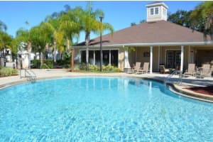 5374 DIPLOMAT COURT, KISSIMMEE, FL 34746 Sold 10/05/23