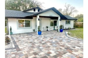 9426 2ND AVENUE, ORLANDO, FL 32824 Sold 05/23/23