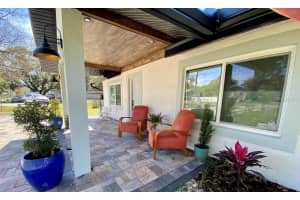 9426 2ND AVENUE, ORLANDO, FL 32824 Sold 05/23/23