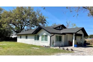 9426 2ND AVENUE, ORLANDO, FL 32824 Sold 05/23/23