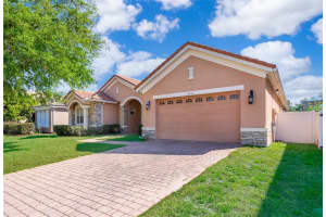2811 QUIET WATER TRAIL, KISSIMMEE, FL 34744 Sold 04/28/23