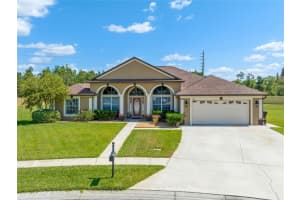 3120 KEYSTONE POINTE COURT, SAINT CLOUD, FL 34772 Sold 05/03/23