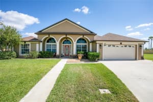 3120 KEYSTONE POINTE COURT, SAINT CLOUD, FL 34772 Sold 05/03/23
