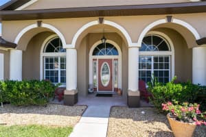 3120 KEYSTONE POINTE COURT, SAINT CLOUD, FL 34772 Sold 05/03/23