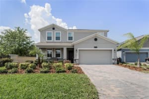 3092 NOTTEL DRIVE, SAINT CLOUD, FL 34772 Sold 07/25/23