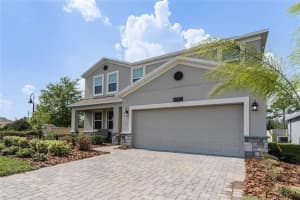 3092 NOTTEL DRIVE, SAINT CLOUD, FL 34772 Sold 07/25/23