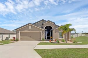 1953 AMBER SWEET CIRCLE, DUNDEE, FL 33838 Sold 05/29/23