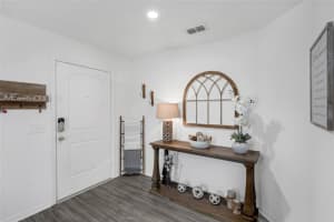 1953 AMBER SWEET CIRCLE, DUNDEE, FL 33838 Sold 05/29/23