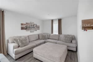 1953 AMBER SWEET CIRCLE, DUNDEE, FL 33838 Sold 05/29/23