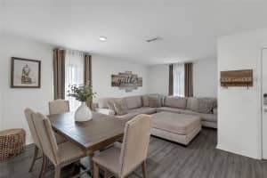 1953 AMBER SWEET CIRCLE, DUNDEE, FL 33838 Sold 05/29/23