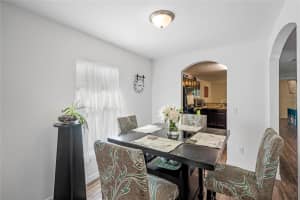 2238 CASPIAN DRIVE, LAKELAND, FL 33805 Sold 10/23/23