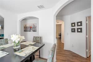 2238 CASPIAN DRIVE, LAKELAND, FL 33805 Sold 10/23/23