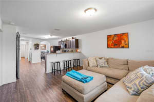 2238 CASPIAN DRIVE, LAKELAND, FL 33805 Sold 10/23/23