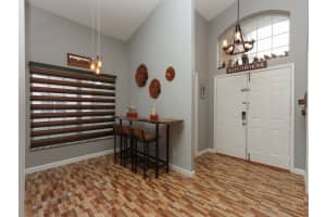2441 SAPIER COURT, ORLANDO, FL 32837 Sold 05/26/23