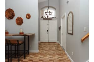2441 SAPIER COURT, ORLANDO, FL 32837 Sold 05/26/23