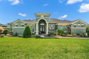 5238 HAMMOCK POINTE COURT, SAINT CLOUD, FL 34771 Sold 06/02/23