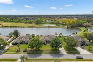 5238 HAMMOCK POINTE COURT, SAINT CLOUD, FL 34771 Sold 06/02/23