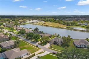 5238 HAMMOCK POINTE COURT, SAINT CLOUD, FL 34771 Sold 06/02/23