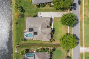 5238 HAMMOCK POINTE COURT, SAINT CLOUD, FL 34771 Sold 06/02/23