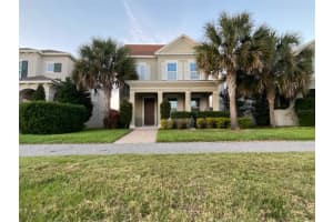 11444 Misty Oak Alley, Windermere, FL 34786, Sold 05/10/23