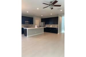 11444 Misty Oak Alley, Windermere, FL 34786, Sold 05/10/23