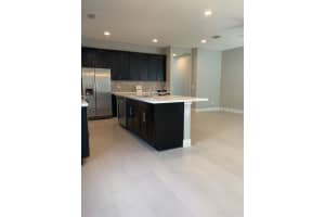 11444 Misty Oak Alley, Windermere, FL 34786, Sold 05/10/23