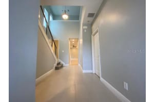 11444 Misty Oak Alley, Windermere, FL 34786, Sold 05/10/23