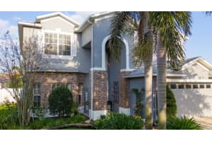 14931 MASTHEAD LANDING CIRCLE, WINTER GARDEN, FL 34787 Sold 03/21/24