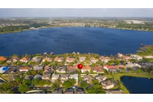 14931 MASTHEAD LANDING CIRCLE, WINTER GARDEN, FL 34787 Sold 03/21/24