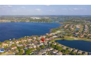 14931 MASTHEAD LANDING CIRCLE, WINTER GARDEN, FL 34787 Sold 03/21/24