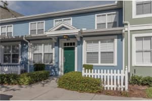 4017 VENETIAN BAY DRIVE, KISSIMMEE, FL 34741 Sold 07/19/23