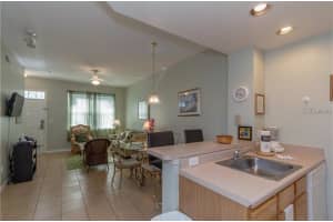 4017 VENETIAN BAY DRIVE, KISSIMMEE, FL 34741 Sold 07/19/23