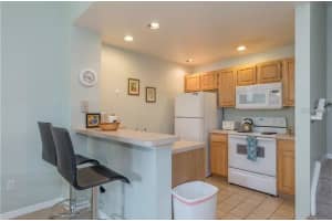 4017 VENETIAN BAY DRIVE, KISSIMMEE, FL 34741 Sold 07/19/23