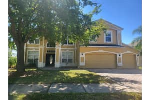 5213 CAPE HATTERAS DRIVE, CLERMONT, FL 34714 Sold 07/26/23