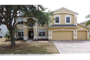 5213 CAPE HATTERAS DRIVE, CLERMONT, FL 34714 Sold 07/26/23