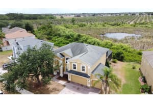 5213 CAPE HATTERAS DRIVE, CLERMONT, FL 34714 Sold 07/26/23