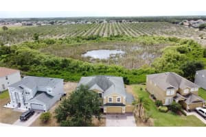 5213 CAPE HATTERAS DRIVE, CLERMONT, FL 34714 Sold 07/26/23