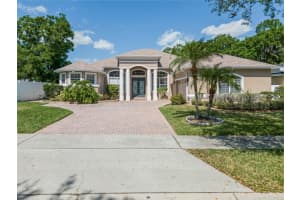 2291 VIEHMAN TRAIL, KISSIMMEE, FL 34746 Sold 04/21/23