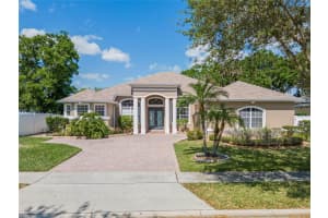 2291 VIEHMAN TRAIL, KISSIMMEE, FL 34746 Sold 04/21/23