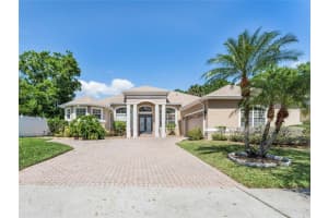 2291 VIEHMAN TRAIL, KISSIMMEE, FL 34746 Sold 04/21/23