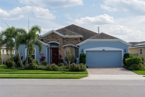 4872 GRAND VISTA LANE, SAINT CLOUD, FL 34771 Sold 05/12/23