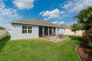 4872 GRAND VISTA LANE, SAINT CLOUD, FL 34771 Sold 05/12/23