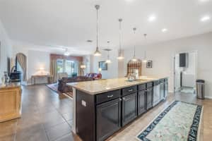 4872 GRAND VISTA LANE, SAINT CLOUD, FL 34771 Sold 05/12/23
