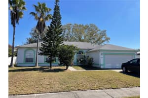 2835 MIDDLETON CIRCLE, KISSIMMEE, FL 34743 Sold 04/18/23