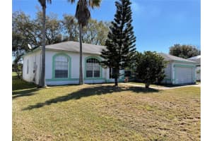 2835 MIDDLETON CIRCLE, KISSIMMEE, FL 34743 Sold 04/18/23